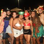 carnaval-de-maceió-chiclete-com-banana-19-02-2023 (79)