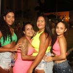 carnaval-de-maceió-chiclete-com-banana-19-02-2023 (80)