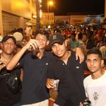 carnaval-de-maceió-chiclete-com-banana-19-02-2023 (81)