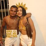 carnaval-de-maceió-chiclete-com-banana-19-02-2023 (82)