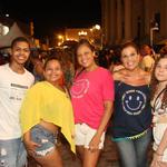 carnaval-de-maceió-chiclete-com-banana-19-02-2023 (83)