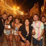 carnaval-de-maceió-chiclete-com-banana-19-02-2023 (84)