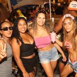 carnaval-de-maceió-chiclete-com-banana-19-02-2023 (85)