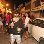 carnaval-de-maceió-chiclete-com-banana-19-02-2023 (86)