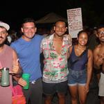 carnaval-de-maceió-chiclete-com-banana-19-02-2023 (88)