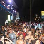 carnaval-de-maceió-chiclete-com-banana-19-02-2023 (89)