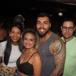 carnaval-de-maceió-chiclete-com-banana-19-02-2023 (92)