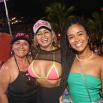 carnaval-de-maceió-chiclete-com-banana-19-02-2023 (95)