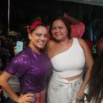 carnaval-de-maceió-chiclete-com-banana-19-02-2023 (97)