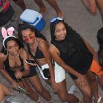 carnaval-de-maceió-o-rodo-da-bahia-22-02-2023 (104)