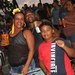 carnaval-de-maceió-o-rodo-da-bahia-22-02-2023 (115)