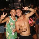 carnaval-de-maceió-o-rodo-da-bahia-22-02-2023 (119)