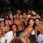 carnaval-de-maceió-o-rodo-da-bahia-22-02-2023 (122)