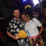 carnaval-de-maceió-o-rodo-da-bahia-22-02-2023 (129)