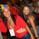 carnaval-de-maceió-o-rodo-da-bahia-22-02-2023 (133)