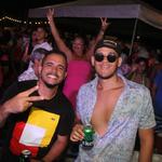 carnaval-de-maceió-o-rodo-da-bahia-22-02-2023 (138)