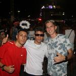 carnaval-de-maceió-o-rodo-da-bahia-22-02-2023 (145)