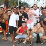 carnaval-de-maceió-o-rodo-da-bahia-22-02-2023 (36)