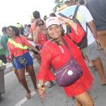 carnaval-de-maceió-o-rodo-da-bahia-22-02-2023 (37)