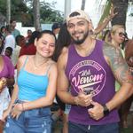 carnaval-de-maceió-o-rodo-da-bahia-22-02-2023 (38)