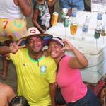 carnaval-de-maceió-o-rodo-da-bahia-22-02-2023 (44)