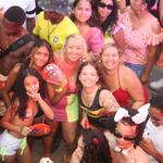 carnaval-de-maceió-o-rodo-da-bahia-22-02-2023 (61)