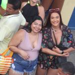 carnaval-de-maceió-o-rodo-da-bahia-22-02-2023 (75)