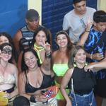 carnaval-de-maceió-o-rodo-da-bahia-22-02-2023 (76)