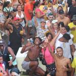 carnaval-de-maceió-o-rodo-da-bahia-22-02-2023 (82)