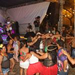 Carnaval-de-maceió-orquestra-manoel-alves-manu-toledo-wado-22-02- (141)