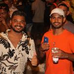 Carnaval-de-maceió-orquestra-manoel-alves-manu-toledo-wado-22-02- (142)