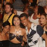 Carnaval-de-maceió-orquestra-manoel-alves-manu-toledo-wado-22-02- (188)