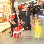 Carnaval-Maceió-Shopping-Bloco-do-Solzinho-11-02-2023 (100)