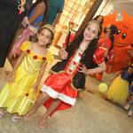 Carnaval-Maceió-Shopping-Bloco-do-Solzinho-11-02-2023 (135)