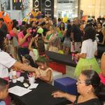 Carnaval-Maceió-Shopping-Bloco-do-Solzinho-11-02-2023 (165)