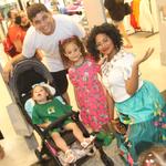 Carnaval-Maceió-Shopping-Bloco-do-Solzinho-11-02-2023 (39)