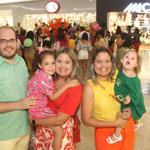 Carnaval-Maceió-Shopping-Bloco-do-Solzinho-11-02-2023 (72)