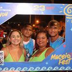 Jaraguá-Folia-Ação-Maceió-Fest (119)