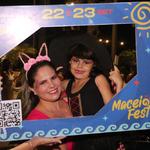 Jaraguá-Folia-Ação-Maceió-Fest (127)