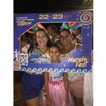 Jaraguá-Folia-Ação-Maceió-Fest (291)