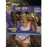 Jaraguá-Folia-Ação-Maceió-Fest (292)