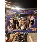 Jaraguá-Folia-Ação-Maceió-Fest (37)