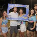 Jaraguá-Folia-Ação-Maceió-Fest (65)