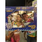 Jaraguá-Folia-Ação-Maceió-Fest (67)