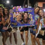 Jaraguá-Folia-Ação-Maceió-Fest (71)