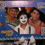 Jaraguá-Folia-Ação-Maceió-Fest (78)