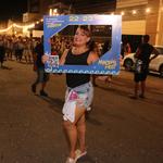 Jaraguá-Folia-Ação-Maceió-Fest (90)