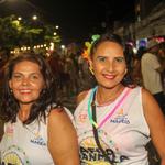 Jaraguá-Folia-ok-2023 (1016)