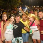 Jaraguá-Folia-ok-2023 (1051)