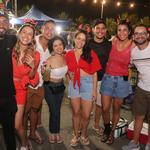 Jaraguá-Folia-ok-2023 (1086)